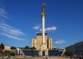 https://dayting.com.ua/o/k/krhat/27.jpg